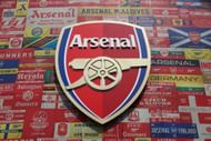 Arsenal FC v Wolverhampton Wanderers FC - Premier League - Source: Getty